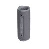 Haut Parleur Sans Fil JBL Flip 6 Bluetooth Gris