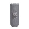 Haut Parleur Sans Fil JBL Flip 6 Bluetooth Gris