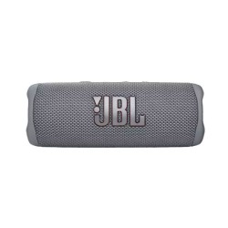 Haut Parleur Sans Fil JBL Flip 6 Bluetooth Gris