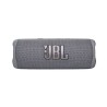 Haut Parleur Sans Fil JBL Flip 6 Bluetooth Gris