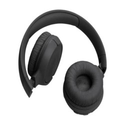 Casque Sans Fil Bluetooth JBL Tune 520BT Noir