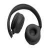 Casque Sans Fil Bluetooth JBL Tune 520BT Noir