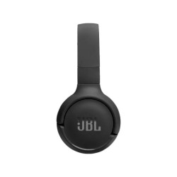 Casque Sans Fil Bluetooth JBL Tune 520BT Noir