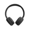 Casque Sans Fil Bluetooth JBL Tune 520BT Noir