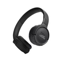 Casque Sans Fil Bluetooth...