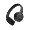 Casque Sans Fil Bluetooth JBL Tune 520BT Noir