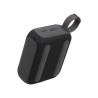 Haut Parleur Bluetooth  JBL GO 4 Noir