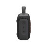 Haut Parleur Bluetooth  JBL GO 4 Noir