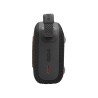 Haut Parleur Bluetooth  JBL GO 4 Noir