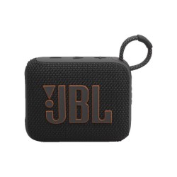 Haut Parleur Bluetooth  JBL...