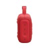 Haut Parleur Bluetooth  JBL GO 4 Rouge