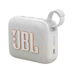 Haut Parleur Bluetooth  JBL...