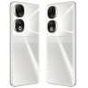 Smartphone HONOR 90 5G 12Go 512Go Diamond Silver