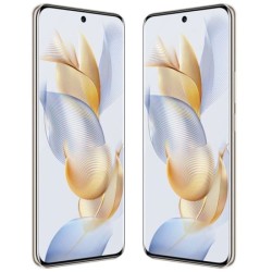 Smartphone HONOR 90 5G 12Go 512Go Diamond Silver