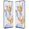 Smartphone HONOR 90 5G 12Go 512Go Diamond Silver