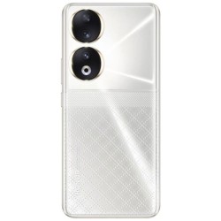 Smartphone HONOR 90 5G 12Go 512Go Diamond Silver