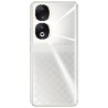 Smartphone HONOR 90 5G 12Go 512Go Diamond Silver