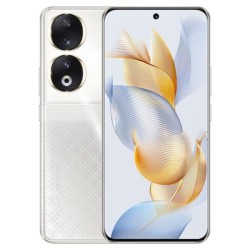 Smartphone HONOR 90 5G 12Go...