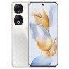 Smartphone HONOR 90 5G 12Go 512Go Diamond Silver