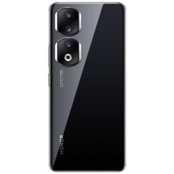Smartphone HONOR 90 5G 12Go 512Go - Black