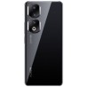 Smartphone HONOR 90 5G 12Go 512Go - Black