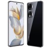 BU-HONOR-90-12-512-BLACK
