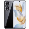 Smartphone HONOR 90 5G 12Go 512Go - Black