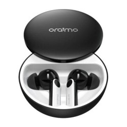 Écouteurs Sans Fil ORAIMO...
