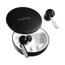 Écouteurs Sans Fil ORAIMO FreePods 4 OEB-E105D Noir