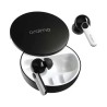 Écouteurs Sans Fil ORAIMO FreePods 4 OEB-E105D Noir