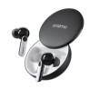 Écouteurs Sans Fil ORAIMO FreePods 4 OEB-E105D Noir