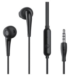 Ecouteurs ORAIMO OEP-E21P...