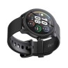 Montre Connectée ORAIMO Watch 2R OSW-30 Noir
