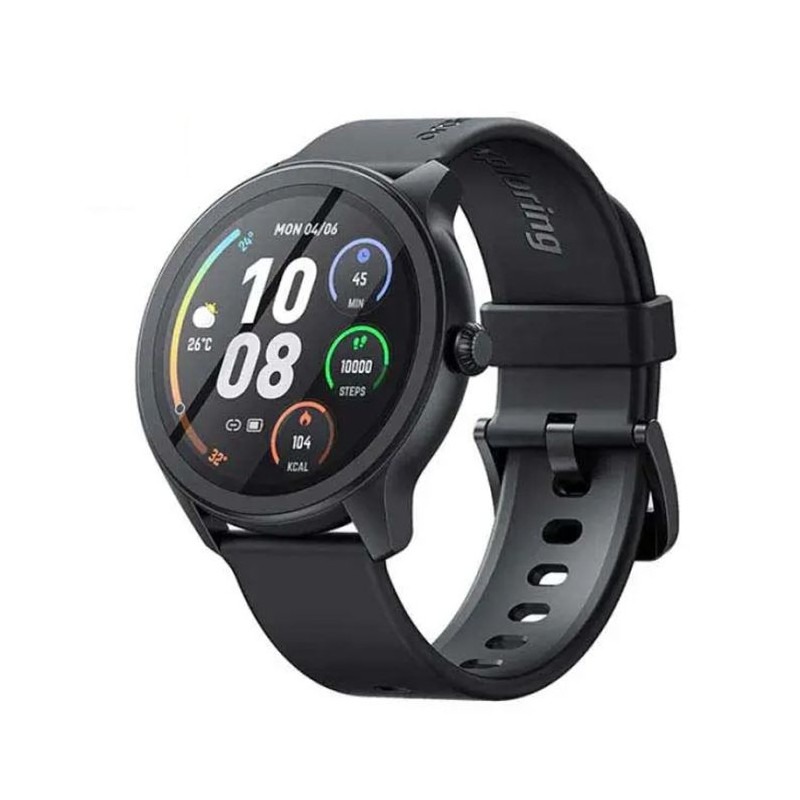 Montre Connectée ORAIMO Watch 2R OSW-30 Noir