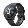 Montre Connectée ORAIMO Watch 2R OSW-30 Noir