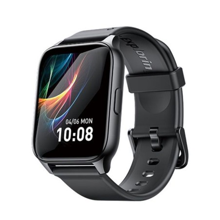 Montre connectée ORAIMO Watch 4 plus OSW-801Noir