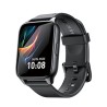 Montre connectée ORAIMO Watch 4 plus OSW-801Noir