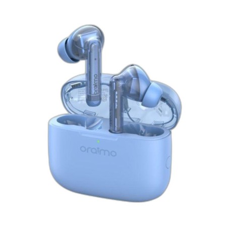 Écouteurs Sans Fil ORAIMO FreePods Lite OTW-330 Bleu