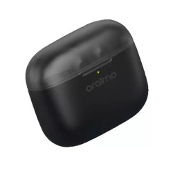 Écouteurs Sans Fil ORAIMO FreePods Lite OTW 330 Noir
