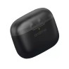 Écouteurs Sans Fil ORAIMO FreePods Lite OTW 330 Noir