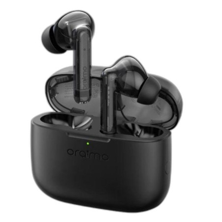 Écouteurs Sans Fil ORAIMO FreePods Lite OTW 330 Noir
