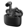 Écouteurs Sans Fil ORAIMO FreePods Lite OTW 330 Noir