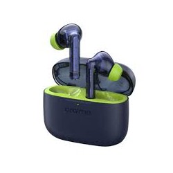 Écouteurs Sans Fil ORAIMO...