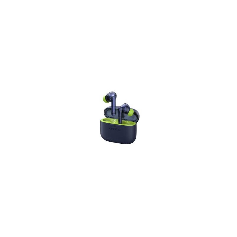 Écouteurs Sans Fil ORAIMO FreePods Lite OTW 330 Bleu