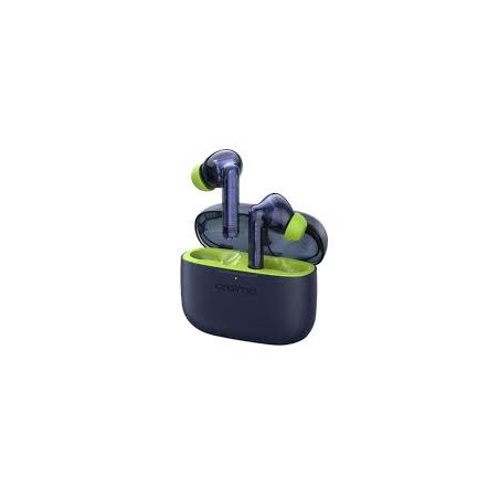 Écouteurs Sans Fil ORAIMO FreePods Lite OTW 330 Bleu