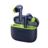 Écouteurs Sans Fil ORAIMO FreePods Lite OTW 330 Bleu