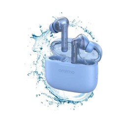 Écouteurs Sans Fil ORAIMO FreePods Lite OTW-330 Bleu