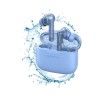 Écouteurs Sans Fil ORAIMO FreePods Lite OTW-330 Bleu