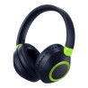 Casque Sans Fil ORAIMO OHP-610S Noir