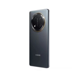 Smartphone Honor X9c 5G 12Go 256Go Noir